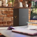 Ordinateur de bureau HP Victus 15L Gaming TG02-0000nk (6E0Z2EA)