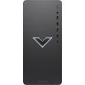 Ordinateur de bureau HP Victus 15L Gaming TG02-0000nk (6E0Z2EA)