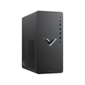 Ordinateur de bureau HP Victus 15L Gaming TG02-0000nk (6E0Z2EA)