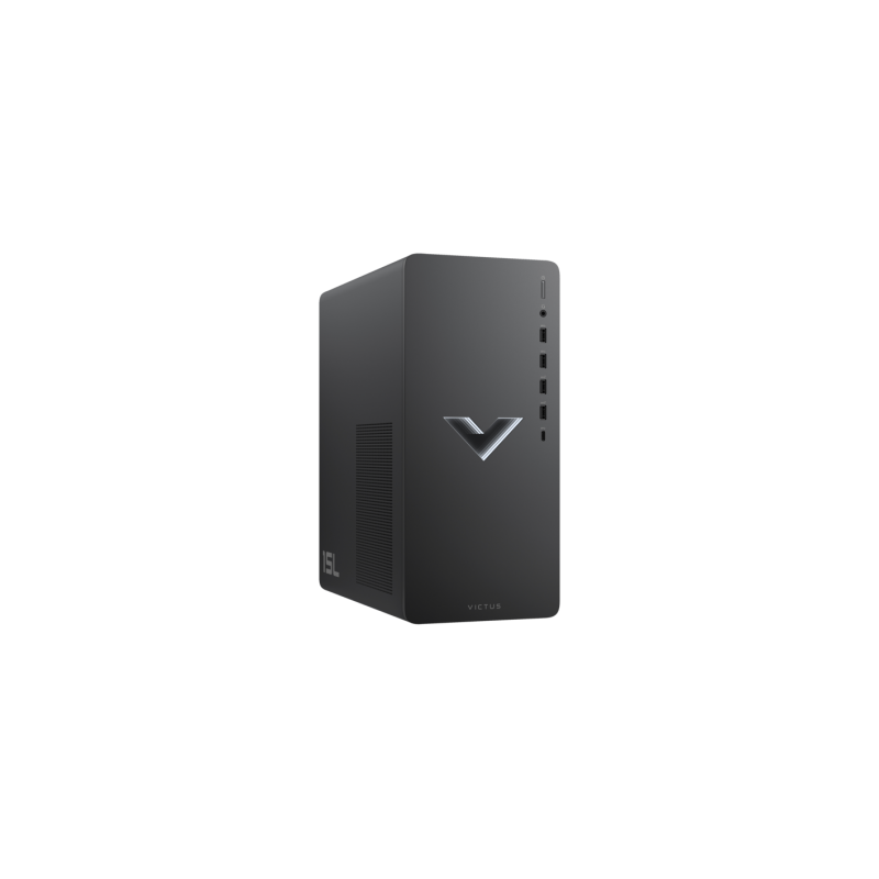 Ordinateur de bureau HP Victus 15L Gaming TG02-0000nk (6E0Z2EA)
