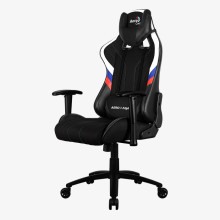 Aerocool Gaming-Chaise Aero 1 Alpha RUS