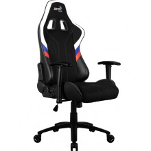 Aerocool Gaming-Chaise Aero 1 Alpha RUS