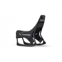 SIÈGE DE JEU PLAYSEAT ACTIF PUMA NOIR (PPG00228)