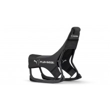 SIÈGE DE JEU PLAYSEAT ACTIF PUMA NOIR (PPG00228)