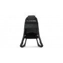 SIÈGE DE JEU PLAYSEAT ACTIF PUMA NOIR (PPG00228)