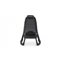 SIÈGE DE JEU PLAYSEAT ACTIF PUMA NOIR (PPG00228)