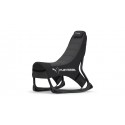 SIÈGE DE JEU PLAYSEAT ACTIF PUMA NOIR (PPG00228)