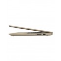 ORDINATEUR PORTABLE LENOVO IdeaPad 3 15ALC6 (82KU00HJFE)