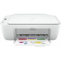 IMPRIMANTE HP MUTLIFONCTION JET D'ENCRE DESKJET INK 2720 (3XV18B)
