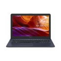 ORDINATEUR PORTABLE ASUS X543MA-GQAR21T (90NB0IR7-M25560)