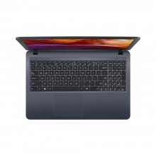 ORDINATEUR PORTABLE ASUS X543MA-GQAR21T (90NB0IR7-M25560)