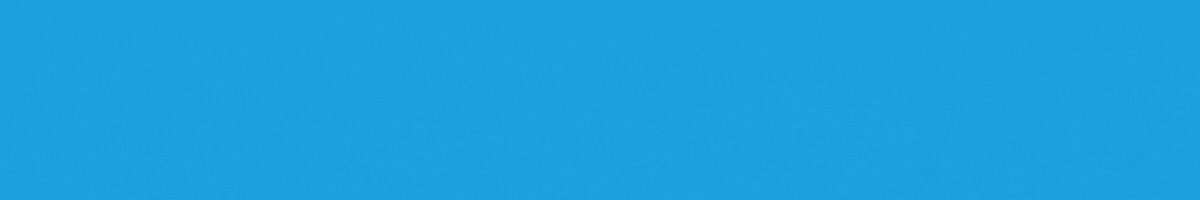 Bienvenue%20dans%20lunivers%20HP%20(1200%20x%20200%20px)_1.gif