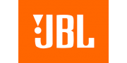 JBL