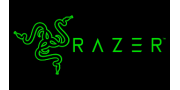 RAZER