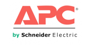 APC