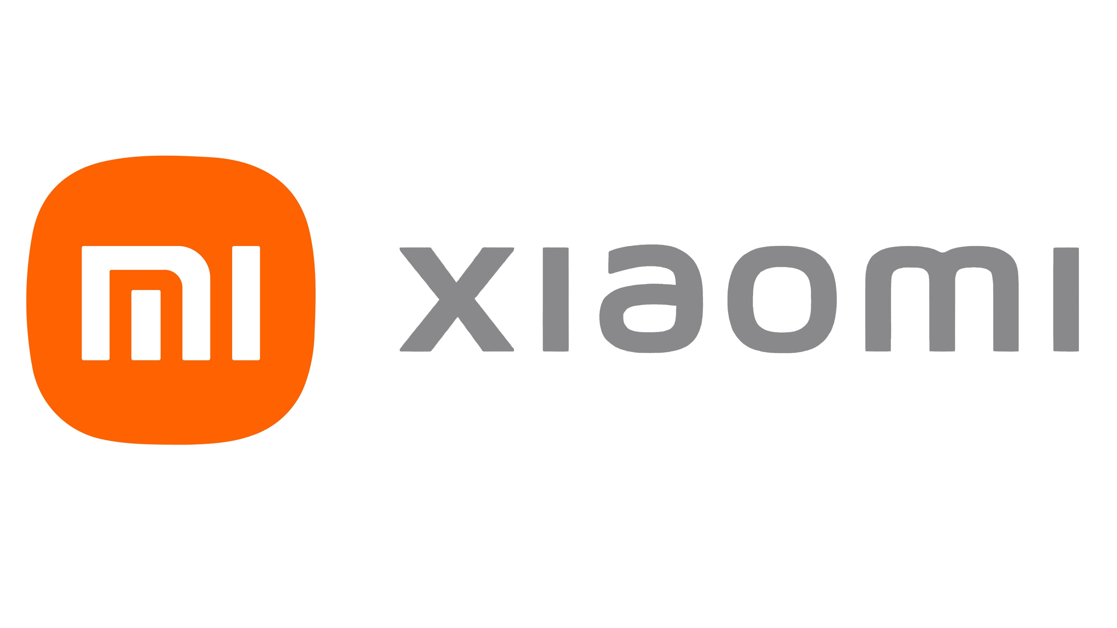 Xiaomi