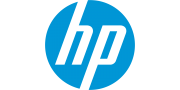 HP (Hewlett-Packard)