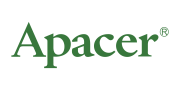 Apacer