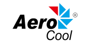 Aerocool
